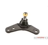 MİNİ ALT ROTİL SOL R50 R52 R53 31106779437 - 1