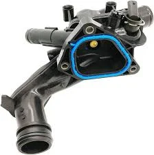 MİNİ TERMOSTAT LCİ R56 R57 R60 N14 N16 N18 11538674895 - 1