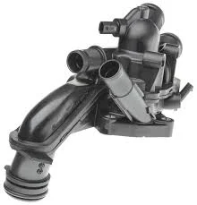 MİNİ TERMOSTAT LCİ R56 R57 R60 N14 N16 N18 11538674895 - 2