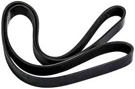 BMW MOTOR KAYIŞI M50 M52 6PK1555 11287631818 - 1