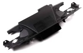 BMW PANEL HAVA KANALI E36 320 325 328 51711977986 - 2