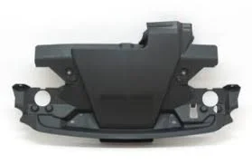 BMW PANEL HAVA KANALI E36 320 325 328 51711977986 - 1