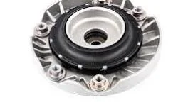 BMW MİNİ AMORTİSÖR TAKOZU F40-F48 MİNİ F60 31336892617 - 2