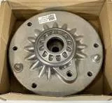 BMW MİNİ AMORTİSÖR TAKOZU F40-F48 MİNİ F60 31336892617 - 1