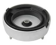 BMW AMORTİSÖR ÜST TAKOZU X5 E70 31336788776 - 2