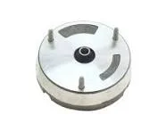 BMW AMORTİSÖR ÜST TAKOZU X5 E70 31336788776 - 1