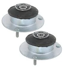 BMW AMORTİSÖR ÜST TAKOZU ÖN E36 31336779613 - 1