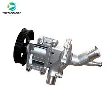 MİNİ DEVİRDAİM R50 R52 R53 11517513062 - 1