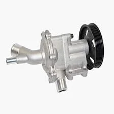 MİNİ DEVİRDAİM R50 R52 R53 11517513062 - 2