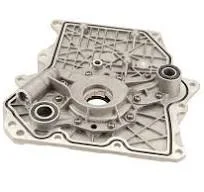 MİNİ YAĞ POMPASI R50 R52 R53 11147573765 - 2