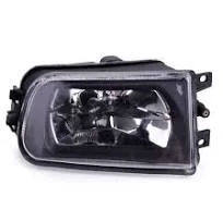 BMW SİS FARI E39  63178360575 - 1