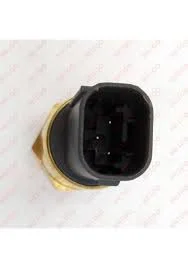 BMW HARARET FAN MÜŞÜRÜ E36 M43 E39 E46 61318376440 - 1