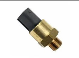 BMW HARARET FAN MÜŞÜRÜ E36 M43 E39 E46 61318376440 - 2