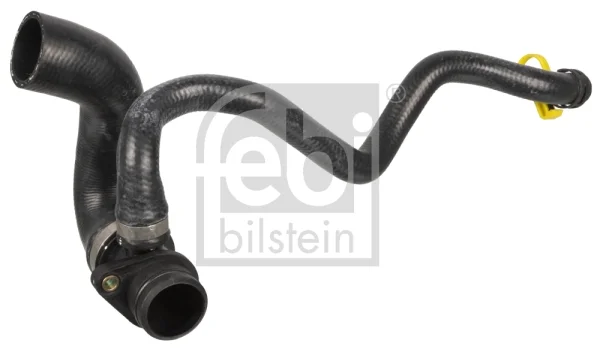 BMW BLOK SU BORUSU TERMOSTAT F10 F15 F25 F30 N20 11537639998 - 1