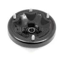 BMW AMORTİSÖR TAKOZU ÖN X5 E53 31306779604 - 1