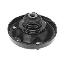 BMW AMORTİSÖR TAKOZU ÖN X5 E53 31306779604 - 2