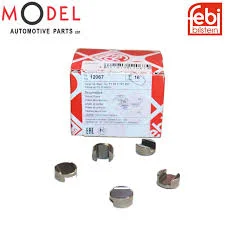BMW SUBAP ÇEKİRDEĞİ TIRNAĞI E30 E34 E36 M40 11331727202 - 1
