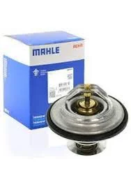 BMW TERMOSTAT 80 LİK 11531713040 - 1