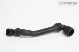 BMW HORTUM BESLEME G30 G11 G32 64219317614 - 1