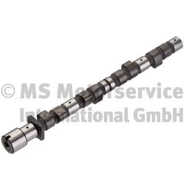BMW EKSANTİRİK MİLİ E30 E34 E36 M40 11311709580 - 1