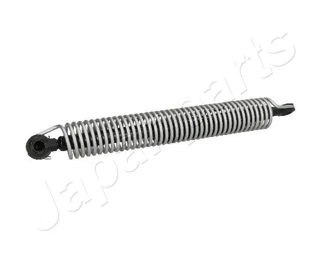 BMW BAGAJ KAPAK AMORTİSÖRÜ F10 51247204367 - 1