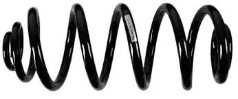 BMW HELEZON YAYI ARKA E70 F15 X5 X6 33536779864 - 1