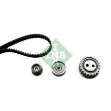 BMW TRİGER SETİ E30 E34 M20 11311734608 - 1