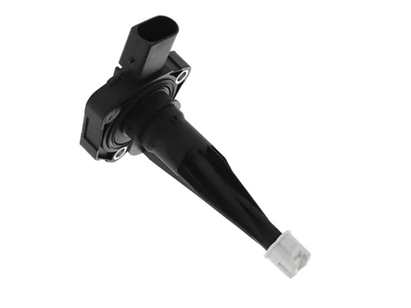 BMW YAĞ SEVYE MÜŞÜRÜ B46 B47 B48 B58 12618638755 - 1