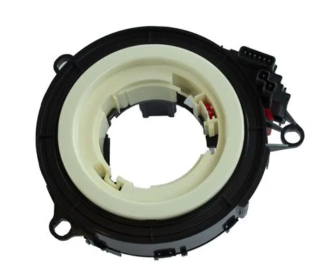 BMW DİREKSİYON EİRBAG ZEMBELEĞİ E60 E65 61319129499 - 1