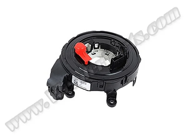 BMW DİREKSİYON EİRBAG ZEMBELEĞİ E87 E90 X1 E84 X5 E70 X6 E71 61319122509 - 1