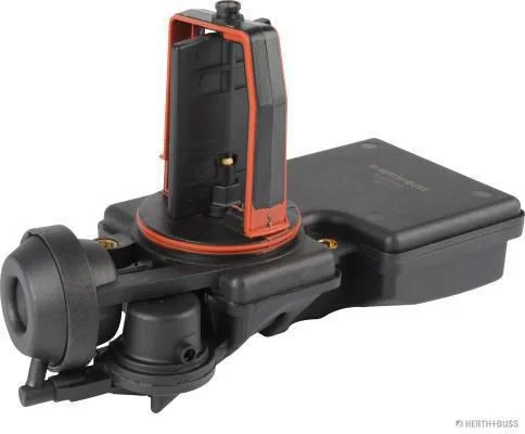 BMW EMME MANİFOLD AYAR VALFİ M54 11617544805 - 1