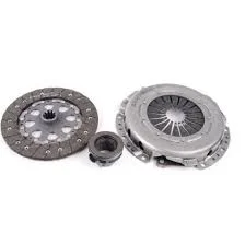 BMW DEBRAJ SETİ 3.18 İS M44 21211223571 - 1