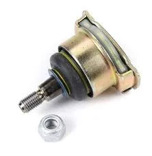 BMW KISA ROTİL E36 31126758510 - 1