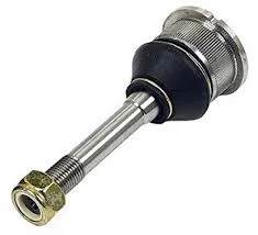 BMW UZUN ROTİL E30 E36 31121126253 - 1