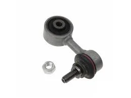 BMW VİRAJ ASKI ROTU E30 E36 31351091764 - 2