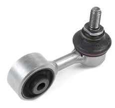 BMW VİRAJ ASKI ROTU E30 E36 31351091764 - 1