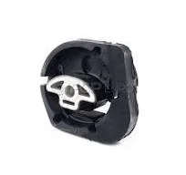 BMW ŞANZUMAN TAKOZU F10 F30 XD 22326856421 - 1