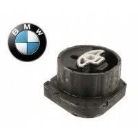 BMW ŞANZUMAN TAKOZU F10 F30 XD 22326856421 - 2