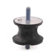 BMW ŞANZİMAN TAKOZU E30 E34 E36 22311094916 - 1