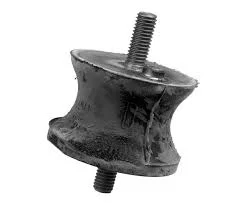 BMW ŞANZİMAN TAKOZU E30 E34 E36 22311094916 - 2