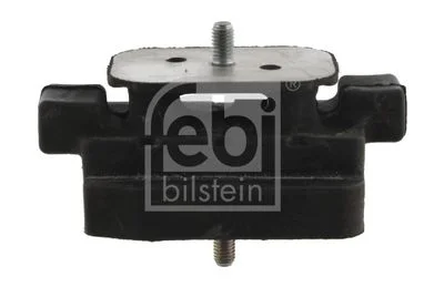 BMW ŞANZIMAN TAKOZU E60 F10 22316769848 - 1