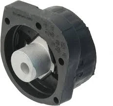 BMW ŞANZIMAN TAKOZU E46 E60 22316750858 - 1