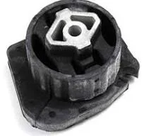 BMW ŞANZIMAN TAKOZU X5 E53 22316771743 - 1