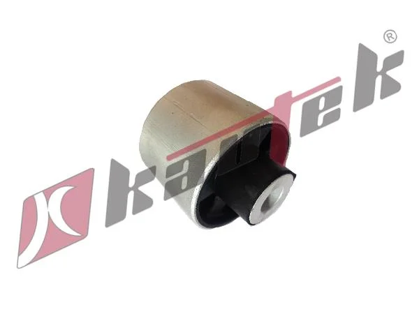 BMW SALINCAK BURCU X3 F25 31106786951 - 1