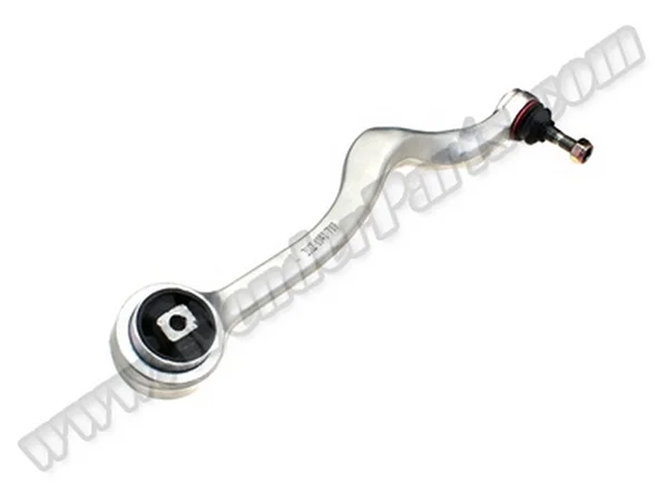 BMW SALINCAK ÜST SOL E39 31121141717 - 1