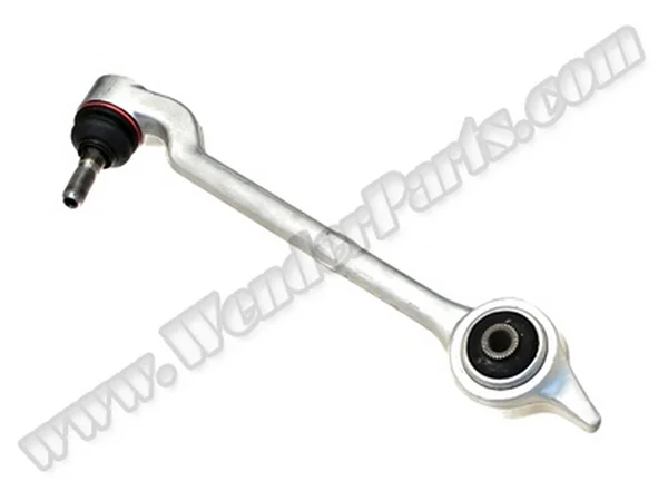 BMW SALINCAK ALT E39 SAĞ 31121094234 - 1