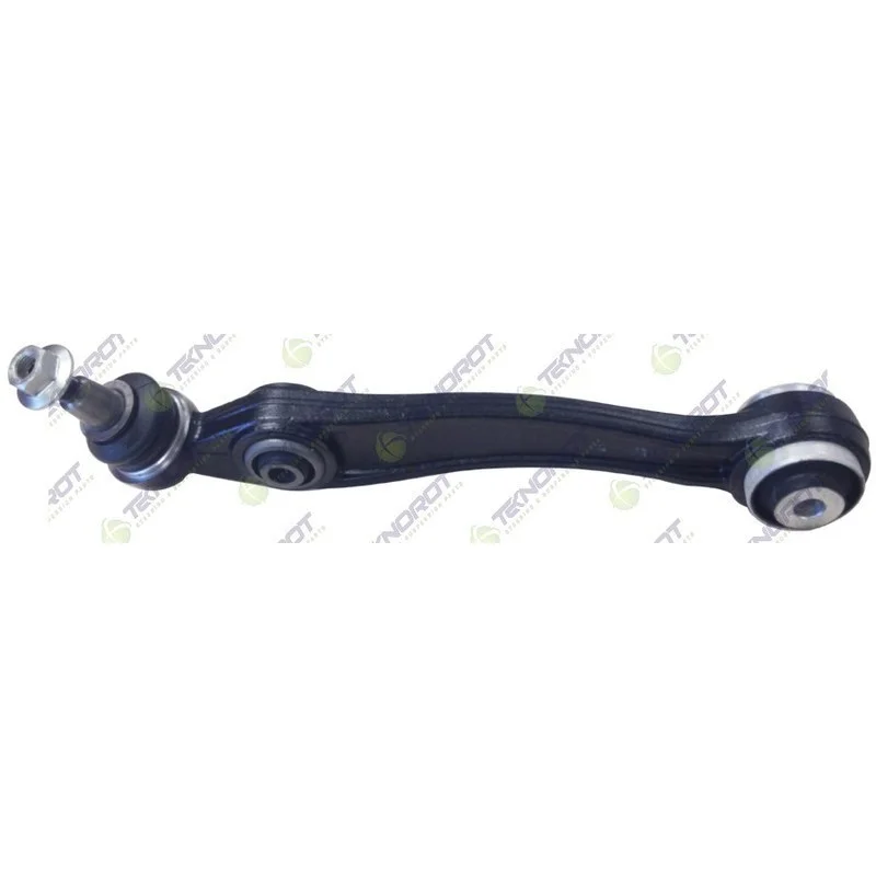 BMW SALINCAK ALT SOL X5 F15 31126864821 - 1