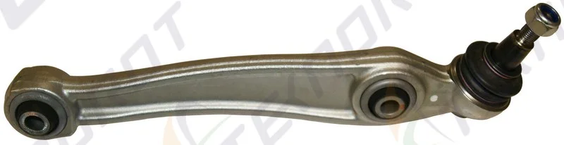 BMW SALINCAK ALT SAĞ X5 E70 X6 E71 31126771894 - 1