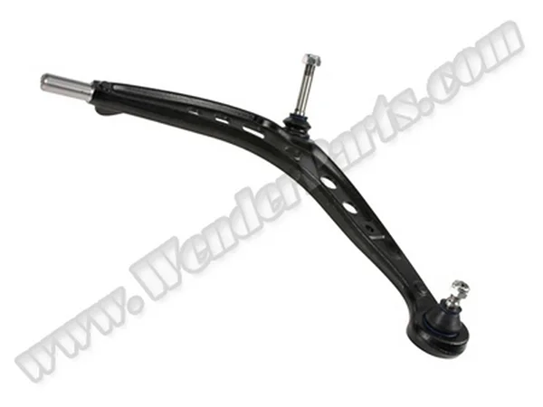 BMW SALINCAK SAĞ ALT E30 E36 31121127726 - 1