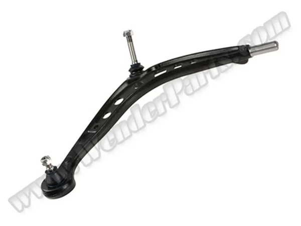 BMW SALINCAK SOL ALT E30 E36 31121127725 - 1